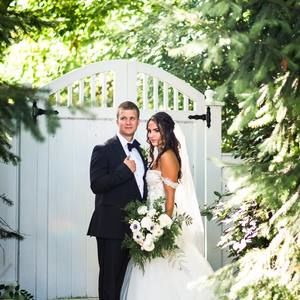 Meet your Posher, Marisa